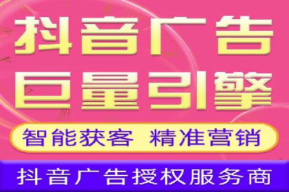 百度竞价托管运营成功案例解析